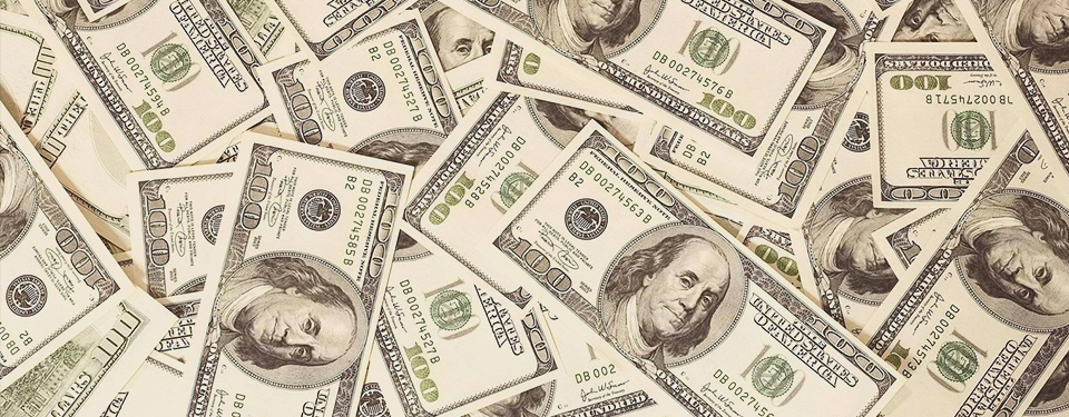 1500$ loan picture 7